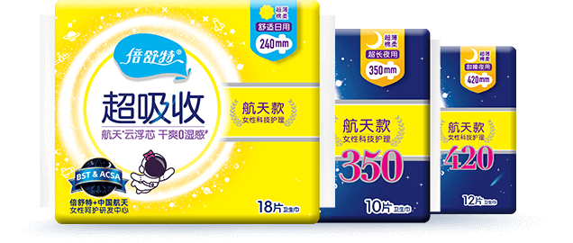品牌故事