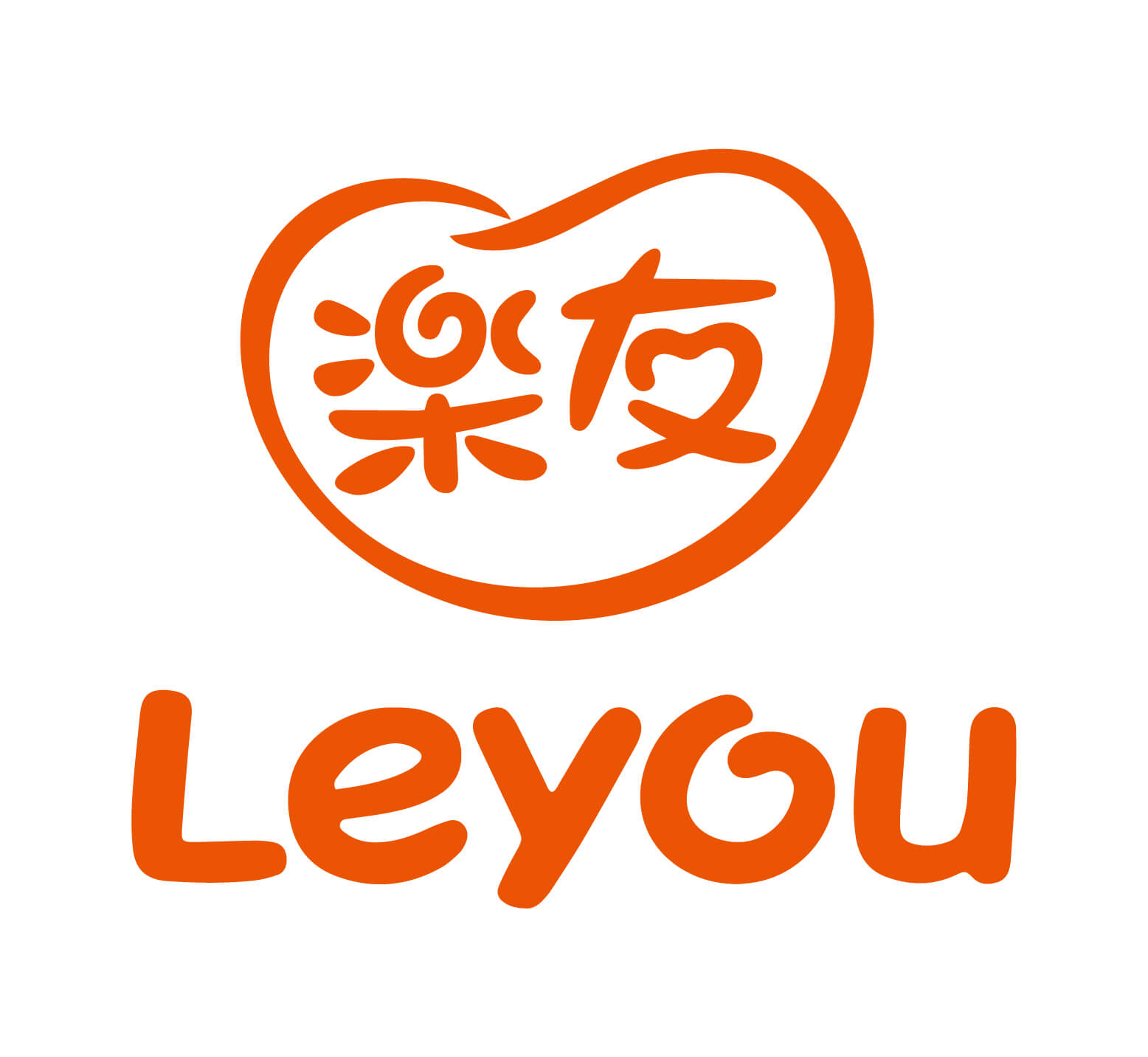 合伙伙伴