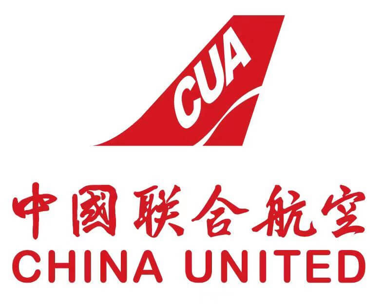 合伙伙伴