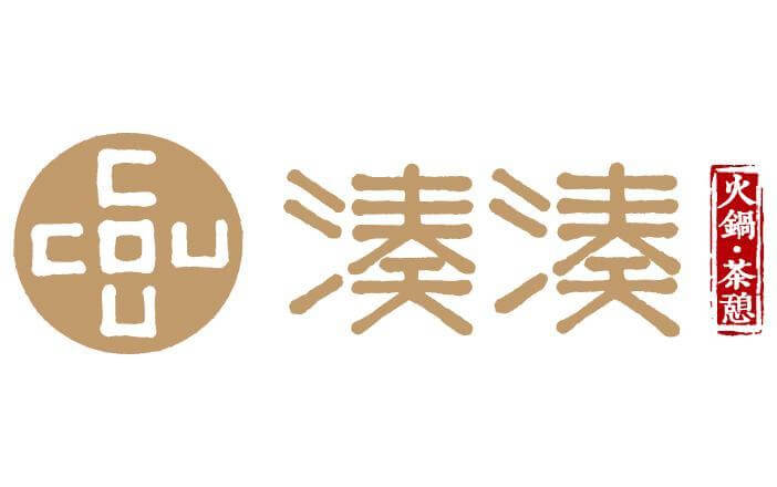 合伙伙伴