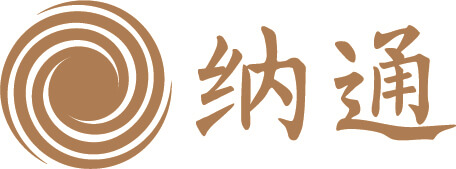 合伙伙伴