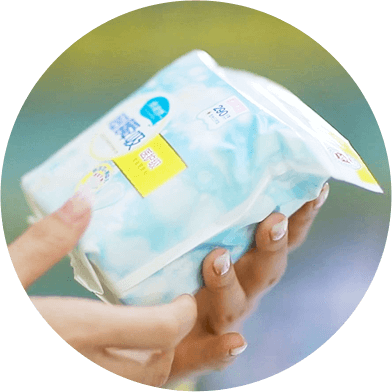 让倍舒特屹立于民族品牌之林
