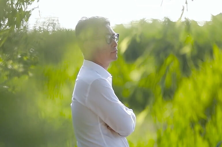 良好健康与福祉