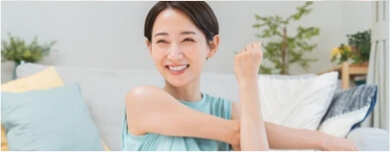 关于倍舒特