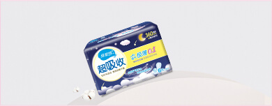关于倍舒特