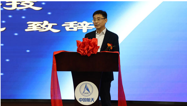 倍舒特发起“致敬中国航天女性 一片卫生巾的力量”公益捐赠活动