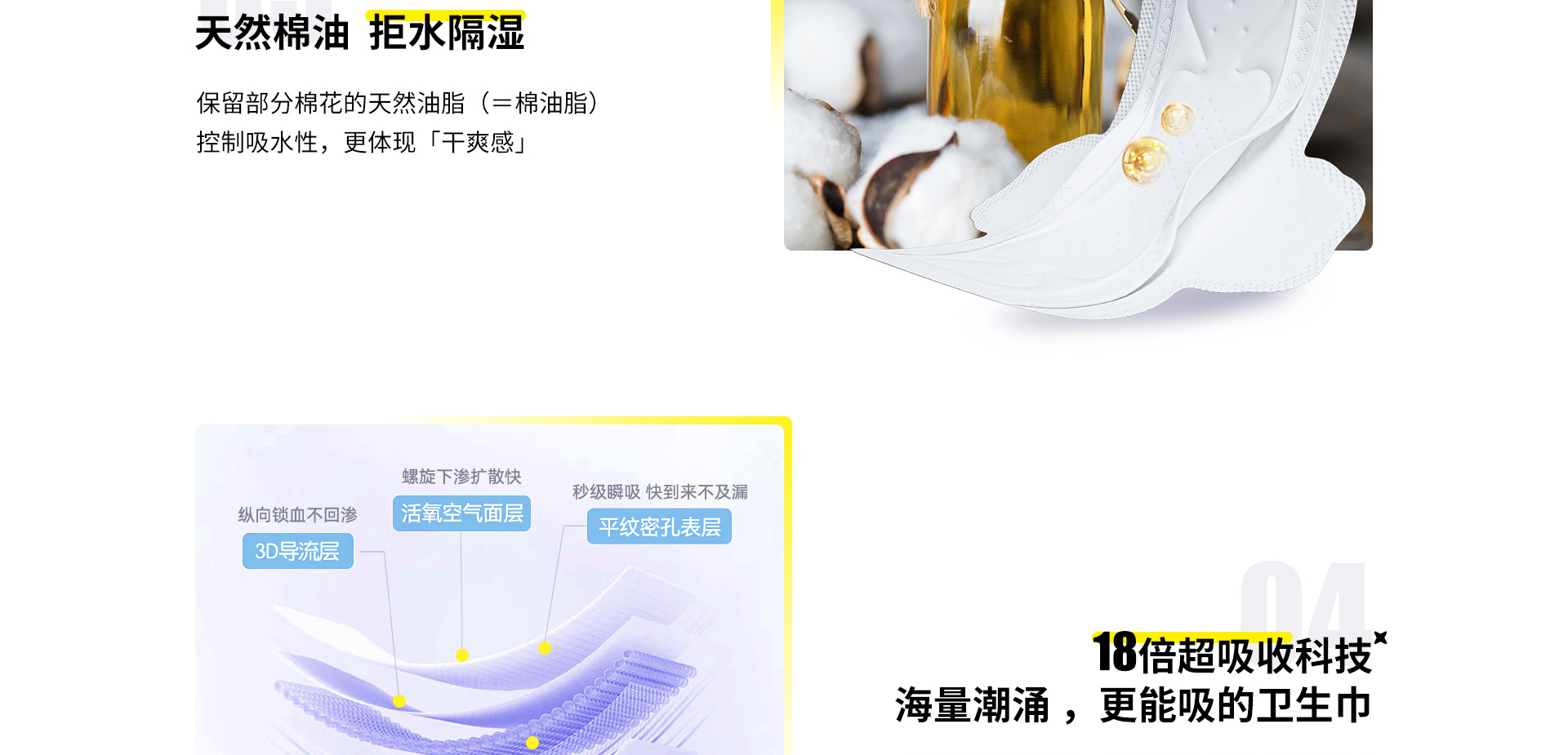 敏感肌系列 