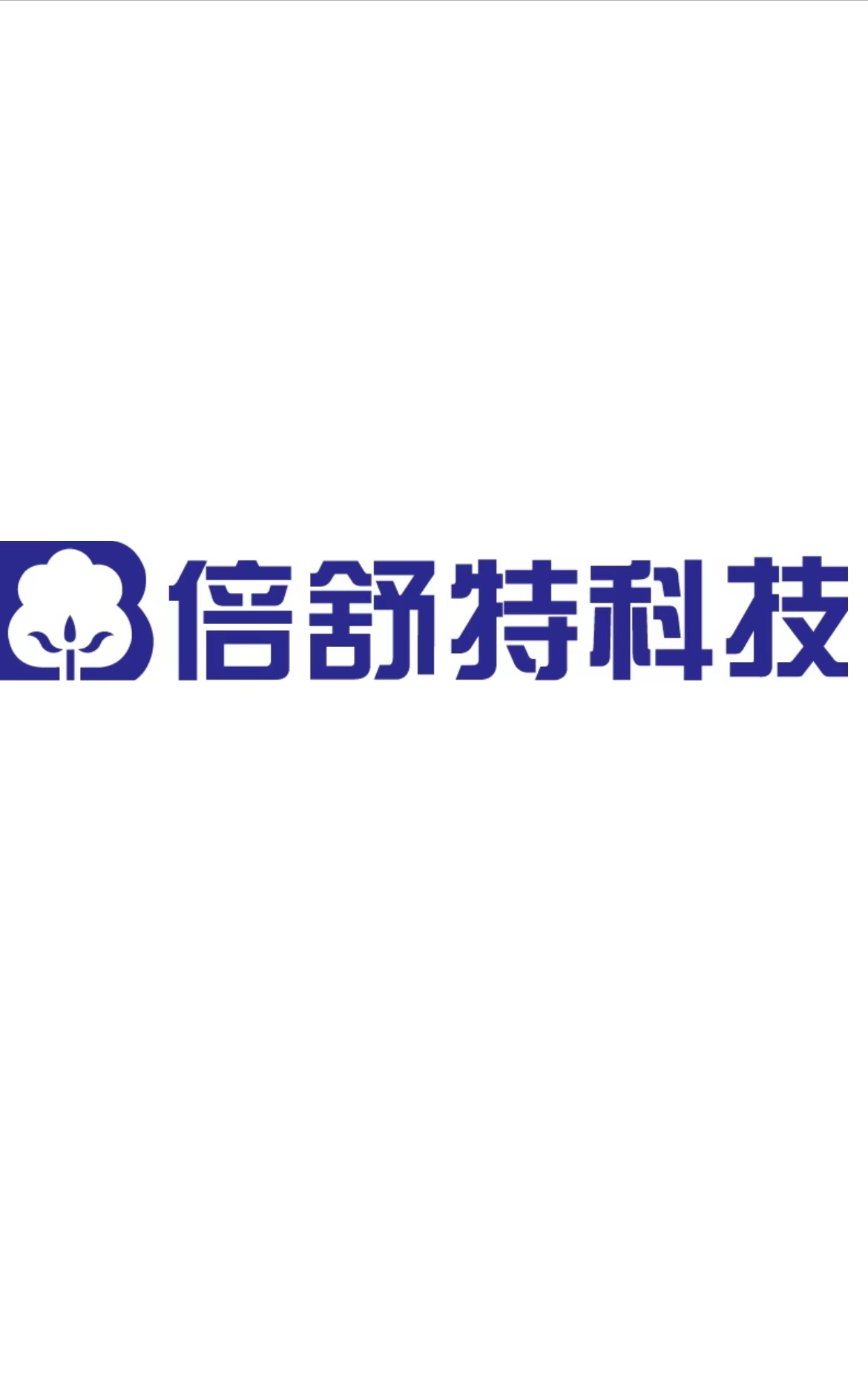 2004-2007   发展探索