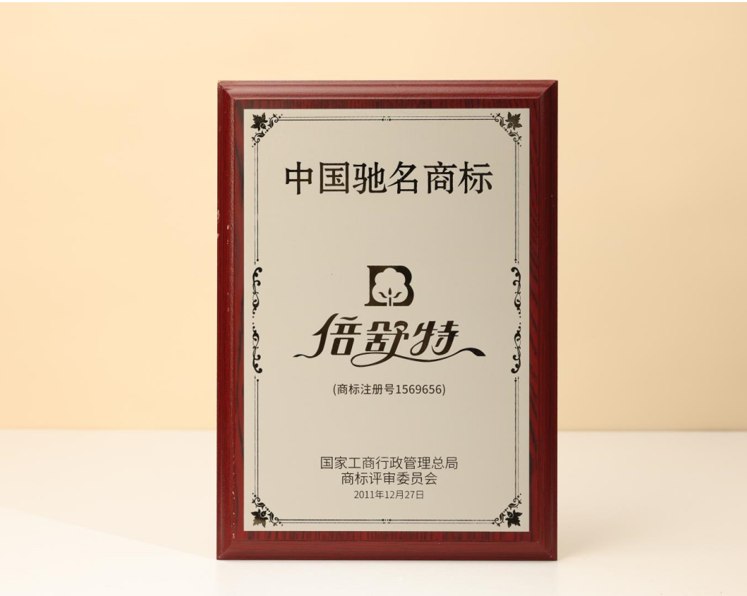 2008-2013    战略聚焦