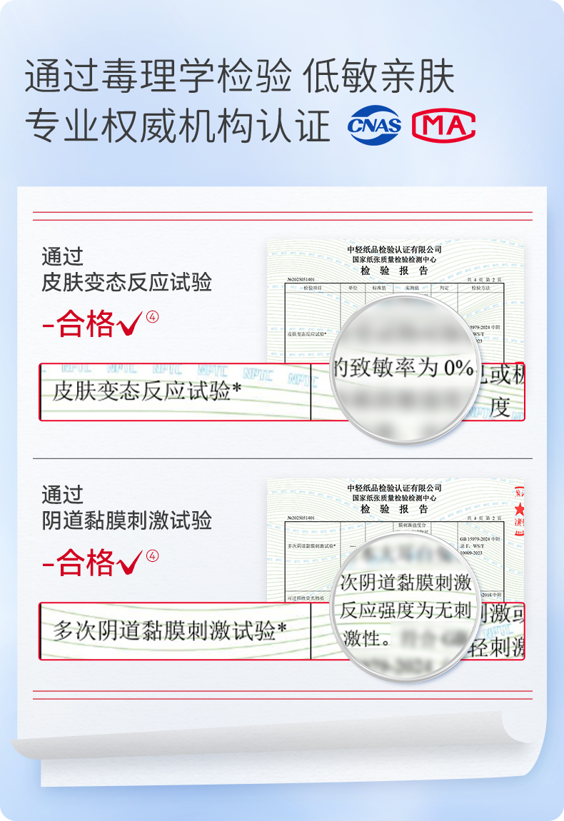 超吸收pro系列