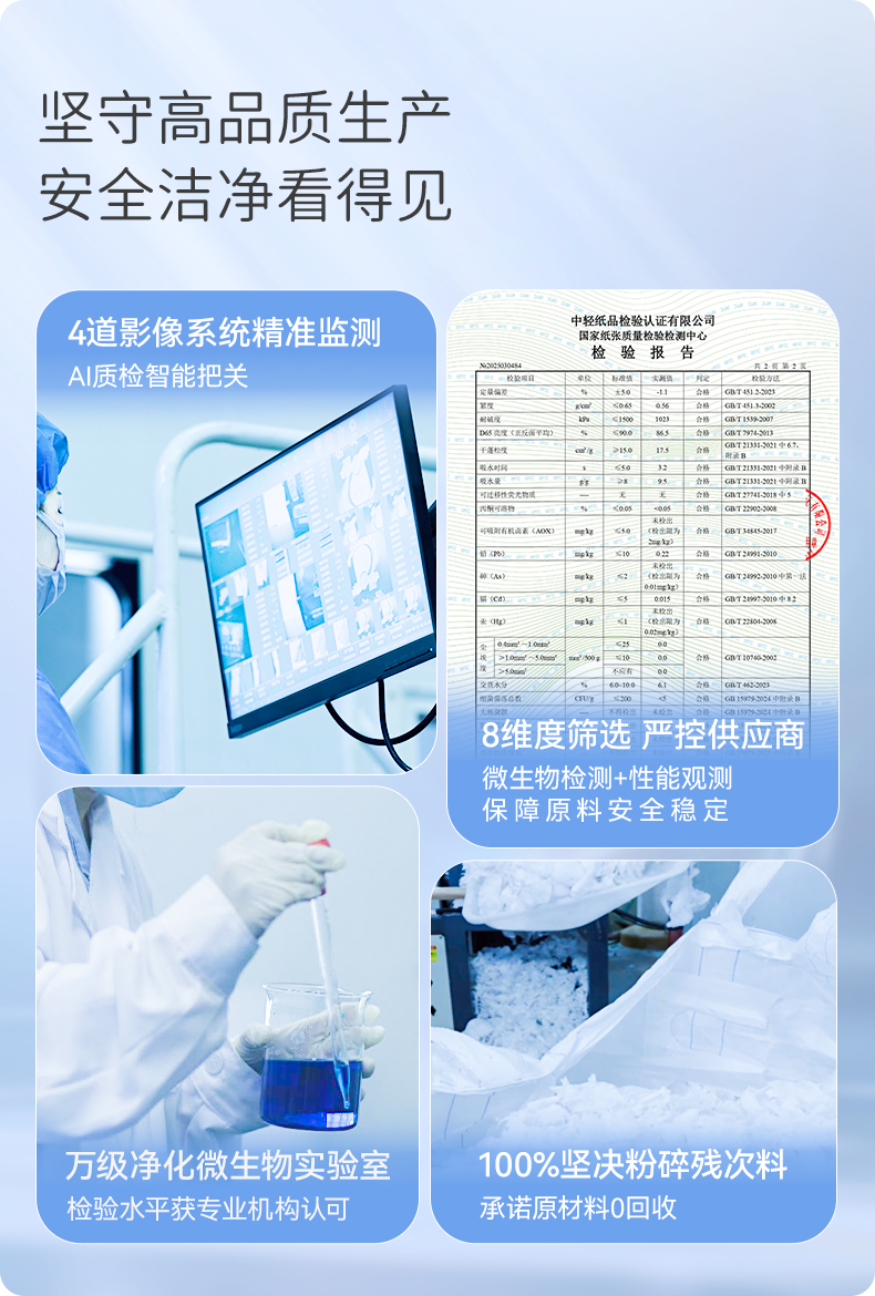 超吸收pro系列